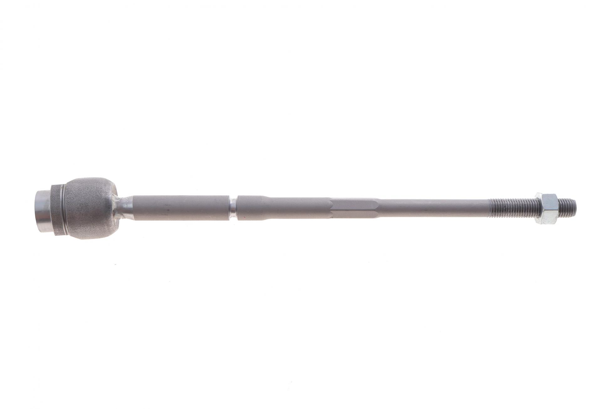 44437 FEBI BILSTEIN